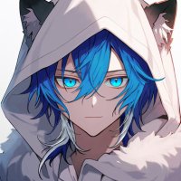 ななくん＠福音(Gospel) (@zjbmq) 's Twitter Profile