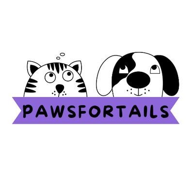 pawsfortailsind Profile Picture