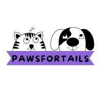 Paws for tails(@pawsfortailsind) 's Twitter Profile Photo