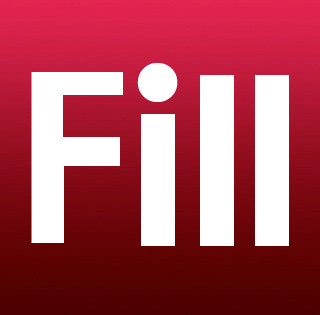 Fill - Initiatives numériques