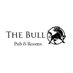 The Bull Ditchling (@ditchlingbull) Twitter profile photo
