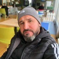 Brian Ferland (@brianferl490) 's Twitter Profile