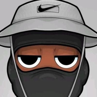 rocklayo's profile picture. Music is Life #HalaMadrid 🤍