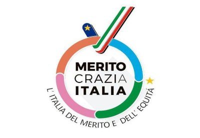 Dipartimento Politiche Giovanili di Meritocrazia Italia @italiachemerita