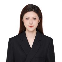 Elly Hung (@elly__hung) 's Twitter Profile