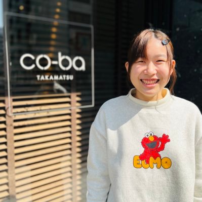 yurika02176's profile picture. 香川▶︎岡山/さぬき市出身/大1/ソフトボール /外国語学部/1on1募集中 /@TeenWorkerマーケティング部長/ThinkCampインターン/TABIPPO学生支部‘25