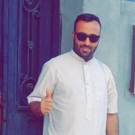 يا الله
أَوتِدْ هذا القلب على ما ترضى
أَقِمه حيث ترضى
أَمِته حين ترضى❤️