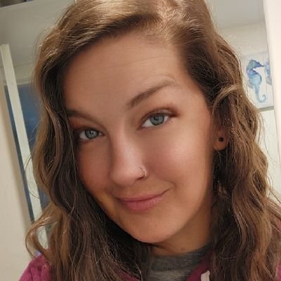 Nicolekiritsy83's profile picture. 