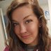 Nicole (@nicolekiritsy83) Twitter profile photo Nicole (@nicolekiritsy83) Twitter profile photo
