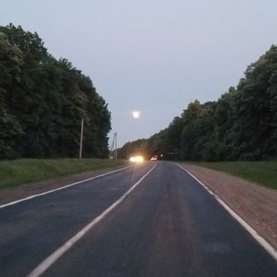 Răul nu este din bine, iar dacă este din bine nu este rău.