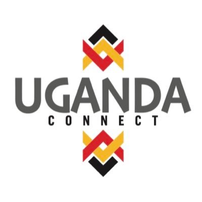 Uganda connect is a marketing strategy that ties private sector and government investment trade activities together to  strengthen the countries global position