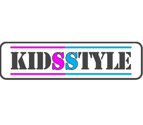 Kidsstyle- de webshop voor baby, peuter en kleuter!
Onze collectie is hip, praktisch en innoverend!
Kidsstyle, altijd vernieuwend!