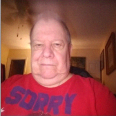 LCR112349's profile picture. Investing in the digital gold rush. #Cryptocurrency Make over 1ETH per Day: https://t.co/NZir48BIzD