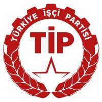 TİP İsviçre(@tip_isvicre) 's Twitter Profile Photo