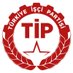 TİP İsviçre (@tip_isvicre) Twitter profile photo