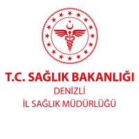 Denizli İl Sağlık Müdürlüğü(@Denizli_SM) 's Twitter Profile Photo