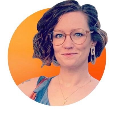 HelenAllsebrook's profile picture. 💚 Full time gardener 💚 @ Green Glove Garden Services 🧤 (previously PR and Marketing in the Horticultural Sector)