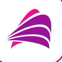 THE ARK (@thearkapp) 's Twitter Profile Photo THE ARK (@thearkapp) 's Twitter Profile Photo