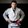 Toshiyasu_Sagae's profile picture. 今成柔術 黒帯
『寿柔術』6月1日OPEN
SCRAMBLE
岡畜産
ニンニン柔術チャンネル
SCRAMBLE オンラインストアで使える15%OFFクーポン 『2N2NSAGAE』
UNO DOJO、13GYMで指導してます。
山形県出身。