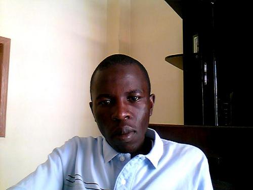 jst a cul and God fearing man!