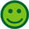 Hello please add me as a friend because Iam super cool to play with!!!!!!!!!