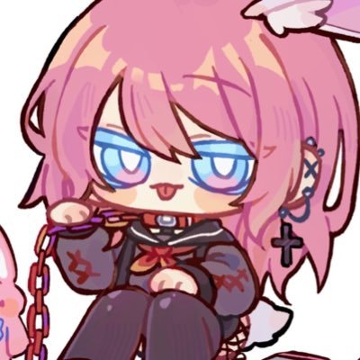 赤西_さんのプロフィール画像