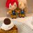 naruse11287's profile image