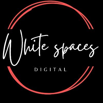 WhiteSpace56718's profile picture. Winning Copy or Nothing