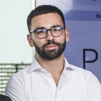 Clément Di Roma (@clementdiroma) 's Twitter Profile Photo Clément Di Roma (@clementdiroma) 's Twitter Profile Photo
