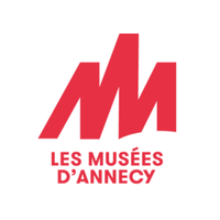 Musées d'Annecy(@MuseesAnnecy) 's Twitter Profile Photo
