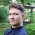 Adrian Sieradzki (@adisiera) Twitter profile photo Adrian Sieradzki (@adisiera) Twitter profile photo