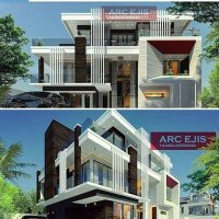 Kung Stefan (@stefankung34487) Twitter profile photo