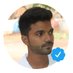 Mohammed Fayaz (@mohammedfayaz_) Twitter profile photo Mohammed Fayaz (@mohammedfayaz_) Twitter profile photo