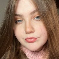 Fallon | UGC & Influencer Campaigns Manager (@digitallyfallon) 's Twitter Profile Photo Fallon | UGC & Influencer Campaigns Manager (@digitallyfallon) 's Twitter Profile Photo