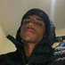vitor (@sfdputinho_) Twitter profile photo vitor (@sfdputinho_) Twitter profile photo