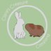 Clareโs Creature Comforts (@clarescreatures) Twitter profile photo Clareโs Creature Comforts (@clarescreatures) Twitter profile photo