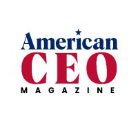 American CEO Magazine(@AmericanCEOMag) 's Twitter Profile Photo