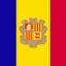 Andorra French Fans ⚽🇦🇩🇫🇷 (@andorrafansfr) Twitter profile photo Andorra French Fans ⚽🇦🇩🇫🇷 (@andorrafansfr) Twitter profile photo