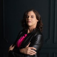 cheryl chumley (@ckchumley) 's Twitter Profile
