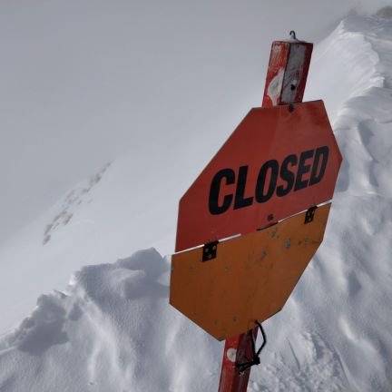 MadChuck420's profile picture. Human, made on earth...