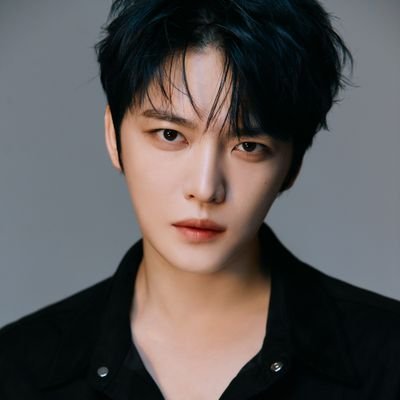 kimjaejoongさんのプロフィール画像