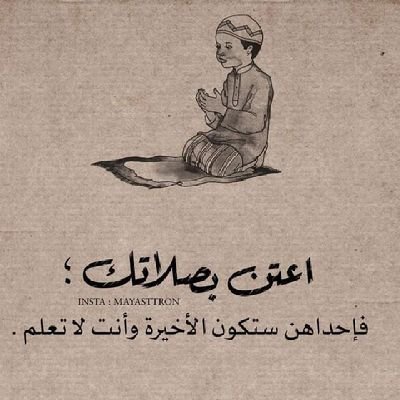 CarmenPash41643's profile picture. impLabs is a new group of NFT creators dedicated to creating the best NFTs on the market.