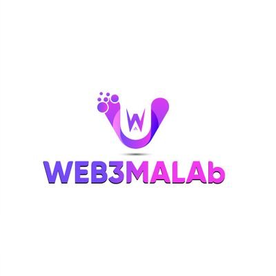 TrustedMentor0's profile picture. A Smart Solution Service Center