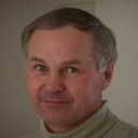 Robert Bax - @rlbax - Twitter