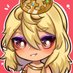 oswin 🍒 blood moon zine (@yamabiin) Twitter profile photo oswin 🍒 blood moon zine (@yamabiin) Twitter profile photo
