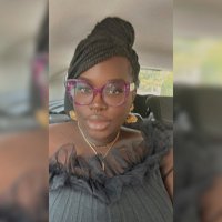 truly humble under God (@muvamunii) 's Twitter Profile Photo truly humble under God (@muvamunii) 's Twitter Profile Photo