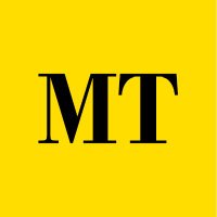 Marketing Türkiye (@marketingtr) 's Twitter Profile Photo Marketing Türkiye (@marketingtr) 's Twitter Profile Photo