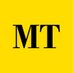 Marketing Türkiye (@marketingtr) Twitter profile photo Marketing Türkiye (@marketingtr) Twitter profile photo