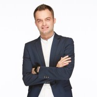 Guillaume Pannetier (@guillaumepannet) 's Twitter Profile Photo Guillaume Pannetier (@guillaumepannet) 's Twitter Profile Photo
