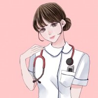 アロハ🌴@在宅ワークを広める看護師(@aloha7_7) 's Twitter Profileg